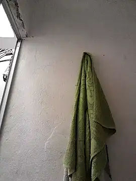 Miranda sexlove  online show from December 3, 5:44 pm