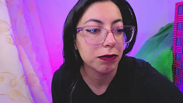 Miranda sexlove  online show from January 17, 6:07 am