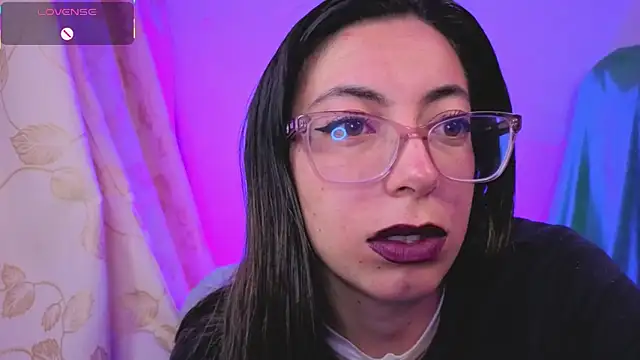 Miranda sexlove  online show from February 11, 6:07 am