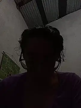 Miranda sexlove  online show from March 15, 7:53 pm