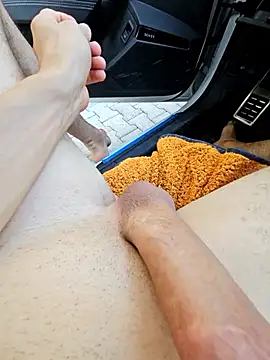 antalya001 online show from September 12, 2:17 pm