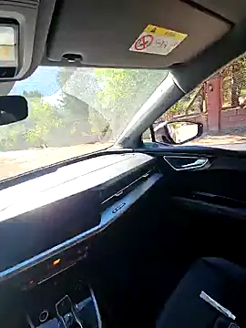 antalya001 online show from October 29, 8:49 am