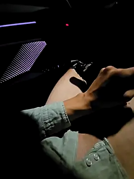 antalya001 online show from November 7, 7:58 pm