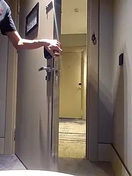 antalya001 online show from February 17, 7:09 pm