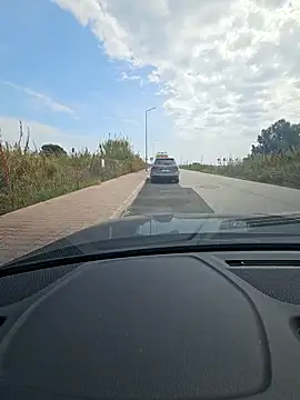 antalya001 online show from March 15, 10:10 am