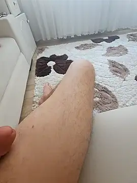 Snapshot of antalya001 chatting on May 29, 12:47 pm antalya001 online show from May 29, 12:47 pm