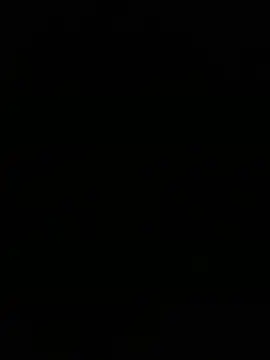 ALANNFERRER online show from November 13, 12:42 am