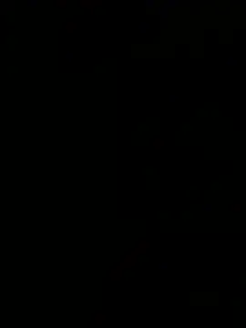 Snapshot of ALANNFERRER chatting on August 3, 1:59 am ALANNFERRER online show from August 3, 1:59 am