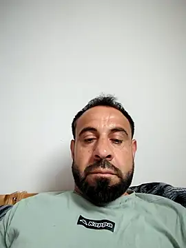 Snapshot of mykelem chatting on May 19, 5:52 pm mykelem online show from May 19, 5:52 pm