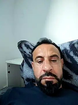 Snapshot of mykelem chatting on May 31, 6:09 pm mykelem online show from May 31, 6:09 pm