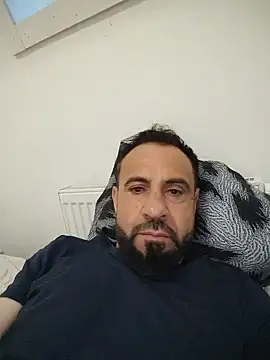 Snapshot of mykelem chatting on June 8, 7:03 pm mykelem online show from June 8, 7:03 pm