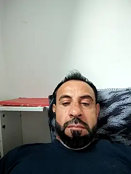Snapshot of mykelem chatting on July 11, 6:43 pm mykelem online show from July 11, 6:43 pm