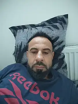 Snapshot of mykelem chatting on July 31, 5:45 pm mykelem online show from July 31, 5:45 pm