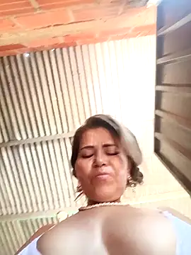 Perverted-Dirty-Mother online show from October 18, 3:02 pm