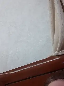 Sandiq99six online show from October 8, 8:23 am