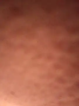 Sandiq99six online show from November 29, 12:24 am