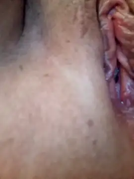 Sandiq99six online show from December 4, 10:51 pm