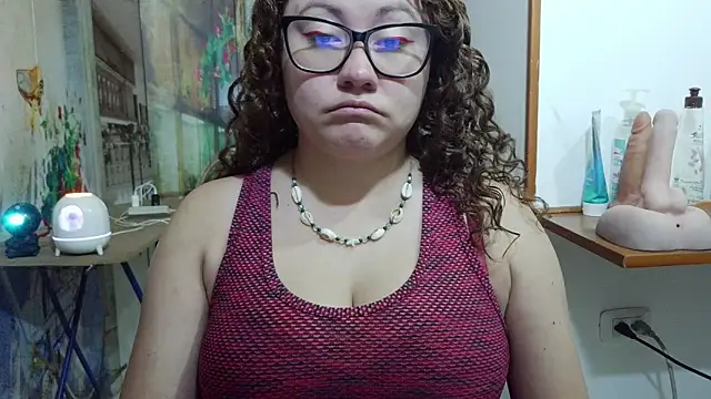 greeneyes nurse online show from May 16, 3:03 am