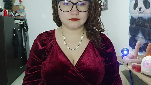 greeneyes nurse online show from May 23, 3:23 am