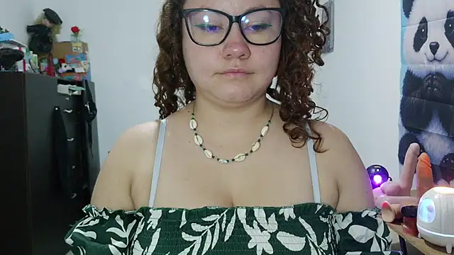 greeneyes nurse online show from May 28, 1:03 am