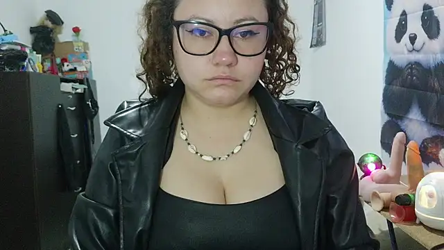 greeneyes nurse online show from May 30, 1:03 am
