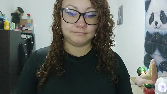 greeneyes nurse online show from June 5, 2:51 am