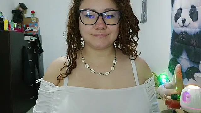 greeneyes nurse online show from June 12, 12:53 am