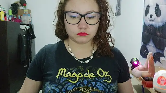 greeneyes nurse online show from July 10, 2:27 am