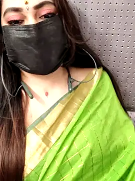 Cutie nila26 online show from November 4, 5:39 am