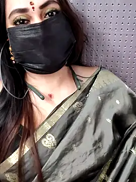 Cutie nila26 online show from November 5, 5:40 am