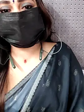 Cutie nila26 online show from November 15, 6:11 am