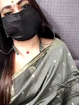 Cutie nila26 online show from November 25, 5:07 am