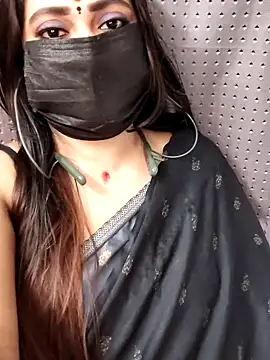 Cutie nila26 online show from November 29, 5:10 am