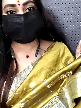 Cutie nila26 online show from December 1, 5:45 am