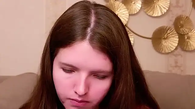 Snapshot of Gaby_Essen chatting on September 12, 8:42 pm Gaby Essen online show from September 12, 8:42 pm