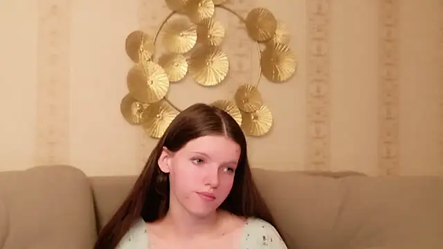 Snapshot of Gaby_Essen chatting on September 14, 8:52 pm Gaby Essen online show from September 14, 8:52 pm