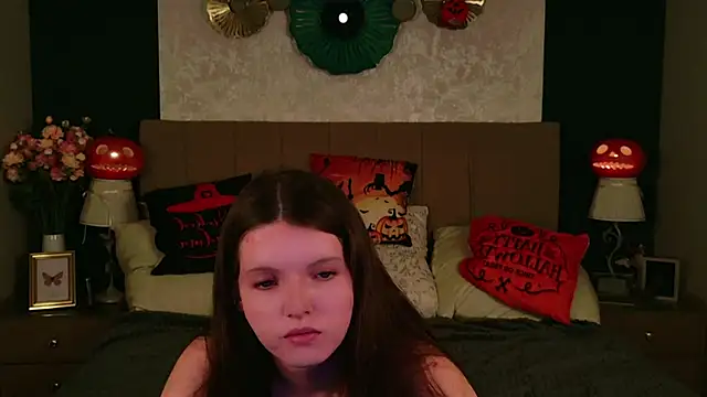 Snapshot of Gaby_Essen chatting on October 25, 8:25 pm Gaby Essen online show from October 25, 8:25 pm