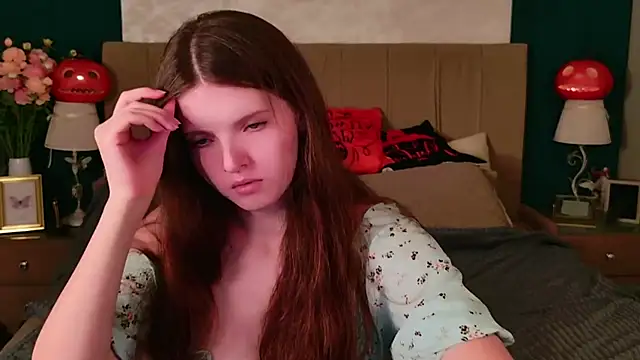 Snapshot of Gaby_Essen chatting on October 26, 8:37 pm Gaby Essen online show from October 26, 8:37 pm