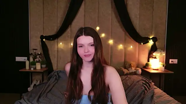 Snapshot of Gaby_Essen chatting on November 7, 8:31 pm Gaby Essen online show from November 7, 8:31 pm