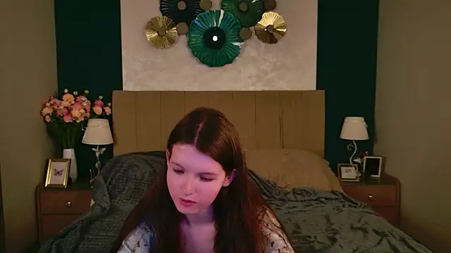 Snapshot of Gaby_Essen chatting on November 9, 8:18 pm Gaby Essen online show from November 9, 8:18 pm