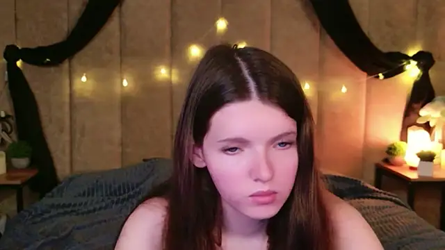 Snapshot of Gaby_Essen chatting on November 14, 8:51 pm Gaby Essen online show from November 14, 8:51 pm