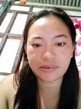 charmer28 online show from November 14, 9:35 pm