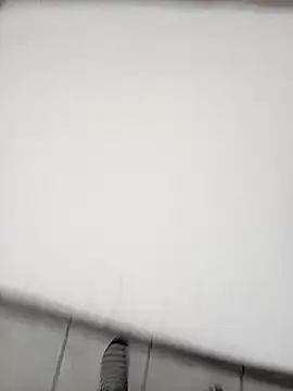 Snapshot of cdsevda-07 chatting on November 14, 1:59 am cdsevda-07 online show from November 14, 1:59 am