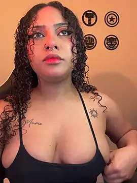 Kass 1 online show from February 17, 1:24 am