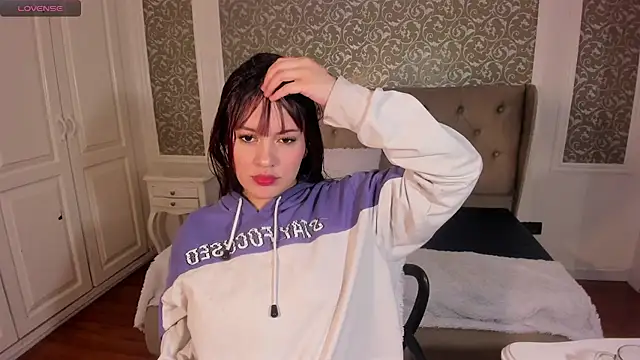 Jolie price online show from December 5, 3:26 am