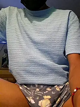 REM1829 online show from September 29, 8:08 am