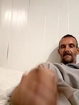 Hungwell1515 online show from October 24, 2:02 pm