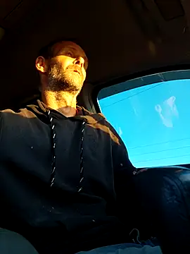 Hungwell1515 online show from November 19, 12:16 pm