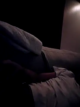 Hungwell1515 online show from December 1, 10:20 am