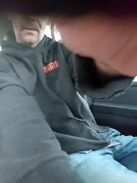 Snapshot of Hungwell1515 chatting on January 12, 12:32 pm Hungwell1515 online show from January 12, 12:32 pm